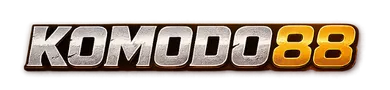 KOMODO88